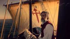 Cannes 2025: Magalhães, Lav Diaz conquista una durata accessibile al grande pubblico ma non tradisce se stesso