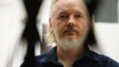 The Six Billion Dollar Man, un doc competente sul caso Julian Assange e Wikileaks