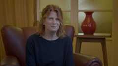 Nichetti Quantestorie