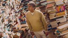 Brunello - Il visionario garbato