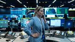 A House of Dynamite, Bigelow prende uno dei più convenzionali generi della cinematografia yankee e lo fa esplodere dal di dentro