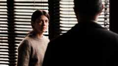 Elisa, un'opera rigorosa capace di trasformare un fatto di cronaca in un'indagine sull'animo umano