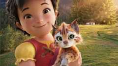 Heidi - Una nuova avventura