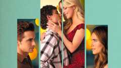 Regretting You - Tutto quello che non ti ho detto