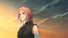 Scarlet, un fantasy produttivamente impegnativo e visivamente spettacolare