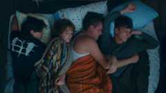 Un anno di scuola, da tempo non si vedeva un'adolescenza raccontata in questo modo