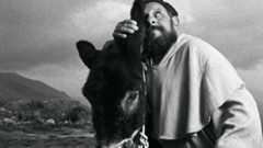 Un film fatto per Bene