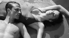 Lo straniero, Ozon indovina il giusto equilibrio tra la fedeltà al testo di Camus e la necessità di personalizzarlo