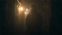 Shelby Oaks - Il covo del male