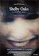 Shelby Oaks - Il covo del male