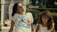 Il rapimento di Arabella, un film che va verso l'indie americano