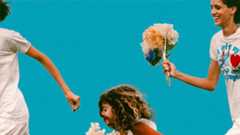 Il rapimento di Arabella