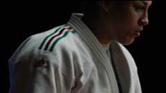 Agon, la vita di tre atlete in un esordio ambizioso