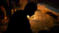 Waking Hours, un grande lavoro tecnico ma con una costruzione narrativa che si fa notare