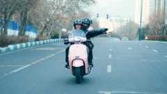 Divine Comedy, un film che affonda il coltello nelle piaghe che la società iraniana non riesce a sanare