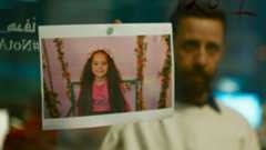 The Voice of Hind Rajab, un'opera importante che tiene viva la fiamma dell'indignazione