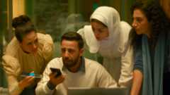 La voce di Hind Rajab