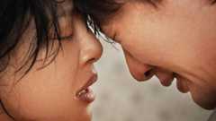 The Sun Rises On Us All