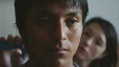 Venezia 82, Hiedra vince il premio Orizzonti miglior sceneggiatura