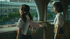 Girl, bel debutto per l'attrice Shu Qi in un film pieno di dolore ma che mostra anche la possibilità di riscatto