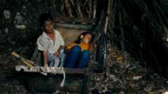 Lost Land vince il premio Speciale della Giuria Orizzonti