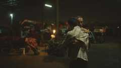 En el camino vince il premio Miglior film Orizzonti