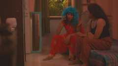 Songs of Forgotten Trees vince il premio Miglior Regia Orizzonti