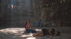 Becoming Human, una denuncia sincera delle ferite in Cambogia. In streaming su MYmovies ONE