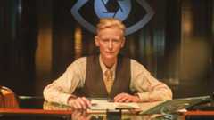 Broken English, un incontro-intervista con Marianne Faithfull che dà vita a un documentario musicale e testamentario