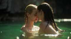 Bearcave, la rivoluzione di un amore queer in un mondo rurale. In streaming su MYmovies ONE