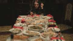 Il quieto vivere, una tragicommedia senza esclusione di colpi. In streaming su MYmovies ONE