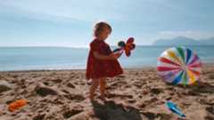 Memory, cronaca di sopravvivenza e romanzo di formazione. Ora in streaming su MYmovies ONE