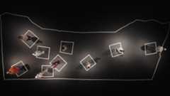 Qui vit encore, un film urgente che dà voce alla Palestina. In streaming su MYmovies ONE