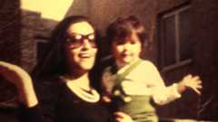 Gli uccelli del Monte Qaf, struggente riflessione sulla memoria dei luoghi e sulle implicazioni più granulari e domestiche della diaspora iraniana