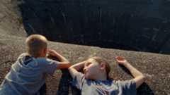 Short Summer vince il Leone del Futuro - Premio Venezia Opera prima Luigi de Laurentiis