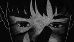 Una cosa vicina, il racconto di un trauma con il cuore in mano. In streaming su MYmovies ONE