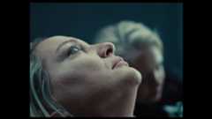 Dom, un doc di struggente malinconia. In streaming su MYmovies ONE