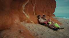 6:06, un'opera empatica e senza moralismi. In streaming su MYmovies ONE