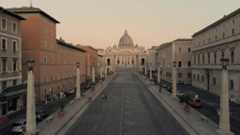 Caravaggio a Roma - Il Viaggio del Giubileo