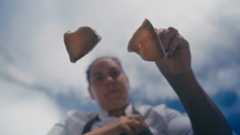 La quinta stagione, un documentario che esalta le singole unicità di cinque chef donne. In streaming su MYmovies ONE