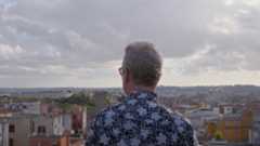 Tevere corsaro, un documentario militante che segue da vicino i suoi protagonisti senza paura