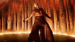 28 anni dopo - Il tempio delle ossa