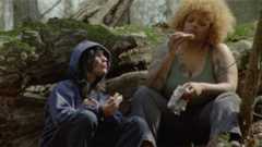 More Beautiful Perversions