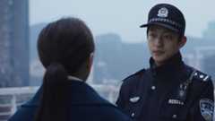 Wild Nights, Tamed Beasts