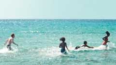 Six jours ce printemps-là