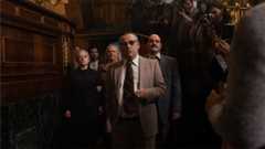 The Anatomy of a Moment