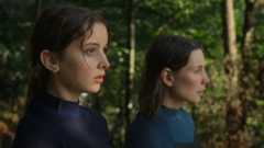 The Other Side of Summer