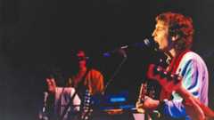 Rino Gaetano - Sempre più Blu