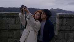 C'è un posto nel mondo