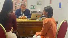 Se nel buio avrai paura